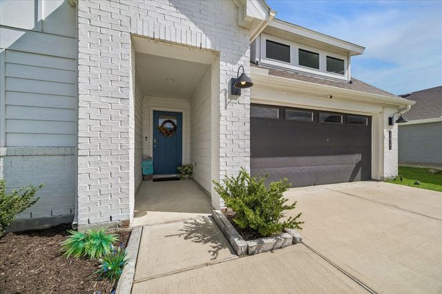 13911 Red River Drive, Baytown, TX 77523