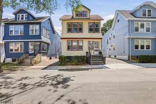 28 Underwood St, Newark City, NJ 07106