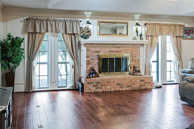 405 S Glacier Drive, Sherman, TX 75092