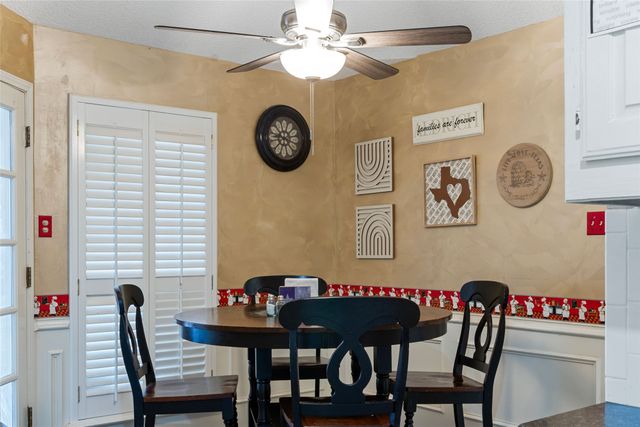 405 S Glacier Drive, Sherman, TX 75092