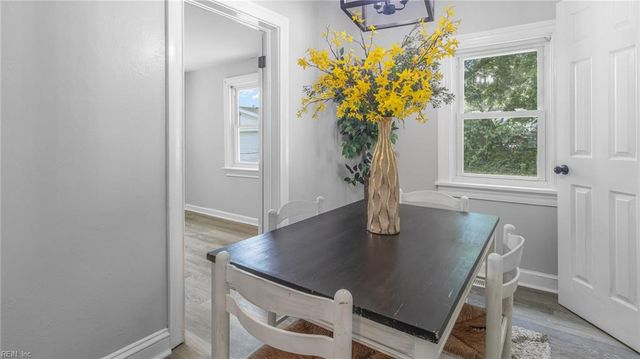 2802 Magnolia ST, Portsmouth, VA 23704