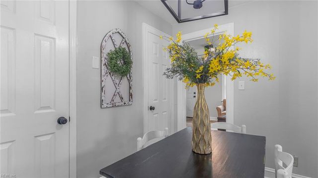 2802 Magnolia ST, Portsmouth, VA 23704