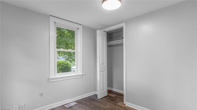 2802 Magnolia ST, Portsmouth, VA 23704