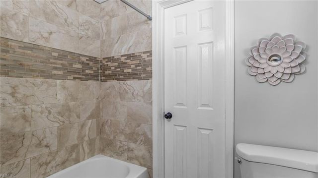 2802 Magnolia ST, Portsmouth, VA 23704