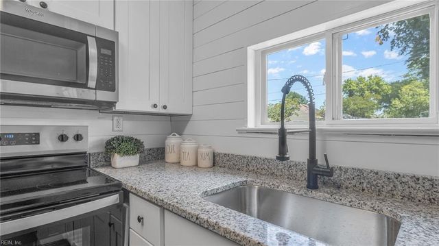 2802 Magnolia ST, Portsmouth, VA 23704