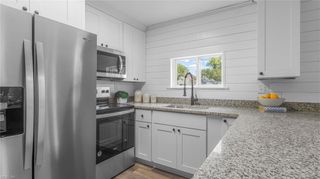 2802 Magnolia ST, Portsmouth, VA 23704