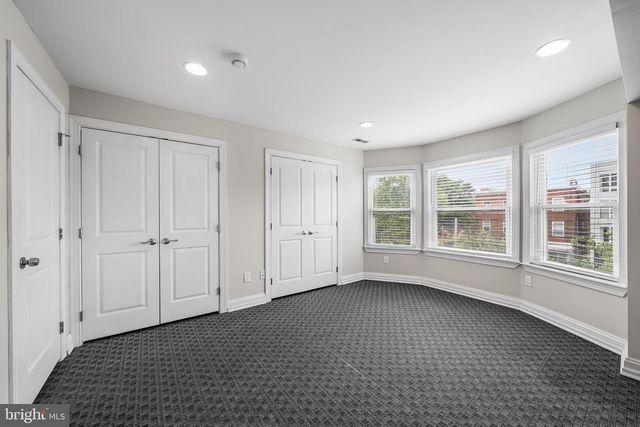619 S 42ND ST, Philadelphia, PA 19104