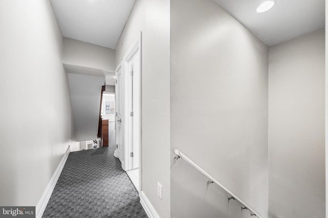 619 S 42ND ST, Philadelphia, PA 19104