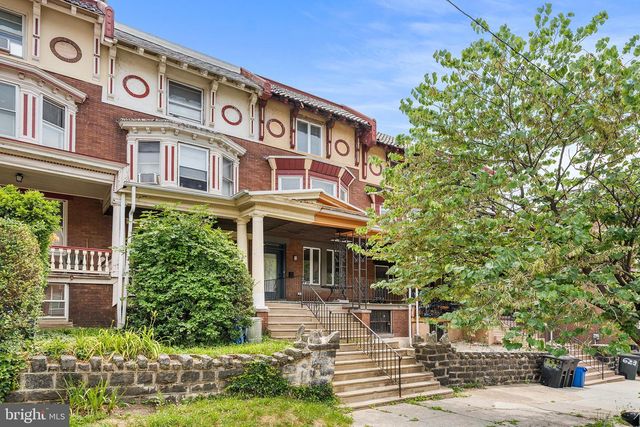 619 S 42ND ST, Philadelphia, PA 19104
