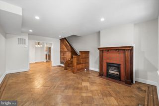619 S 42ND ST, Philadelphia, PA 19104