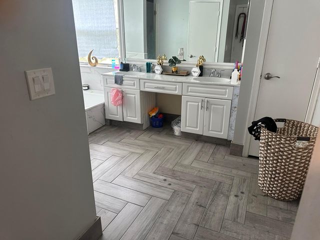 9201 SW 20th Street SW 9201, Miramar, FL 33025