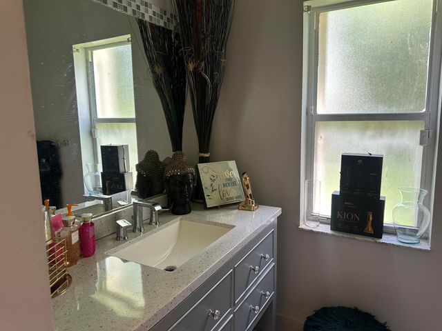 9201 SW 20th Street SW 9201, Miramar, FL 33025