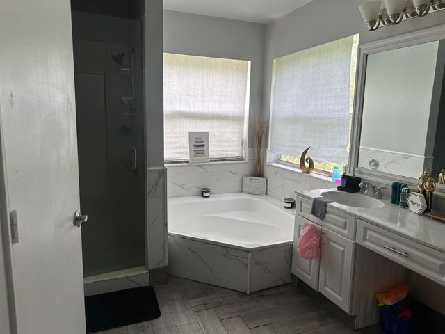 9201 SW 20th Street SW 9201, Miramar, FL 33025