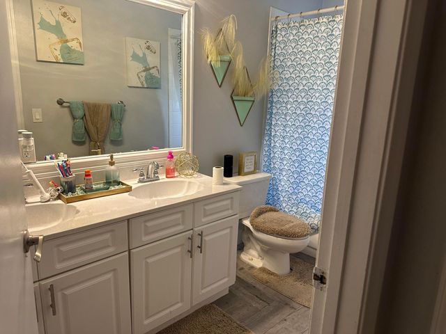 9201 SW 20th Street SW 9201, Miramar, FL 33025