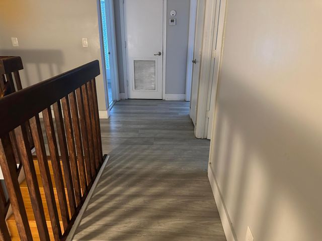 9201 SW 20th Street SW 9201, Miramar, FL 33025