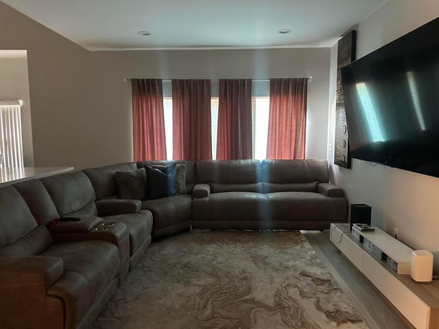 9201 SW 20th Street SW 9201, Miramar, FL 33025