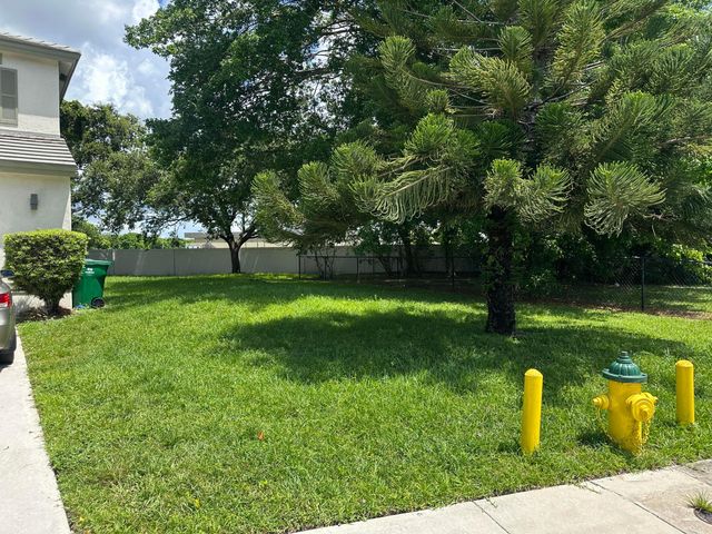 9201 SW 20th Street SW 9201, Miramar, FL 33025