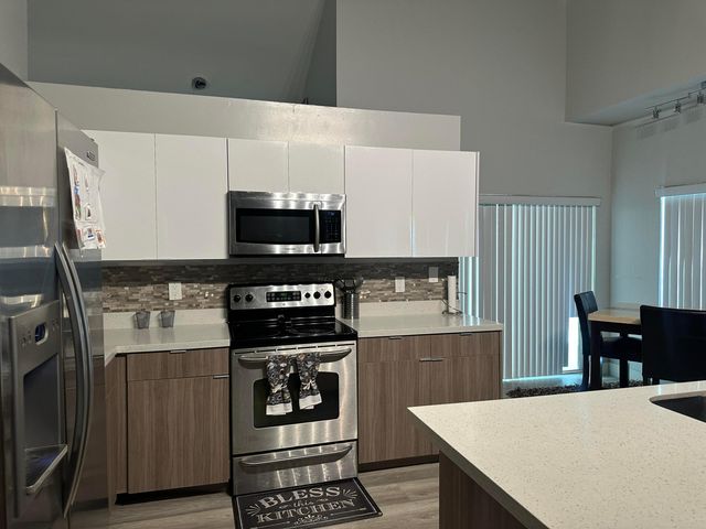 9201 SW 20th Street SW 9201, Miramar, FL 33025