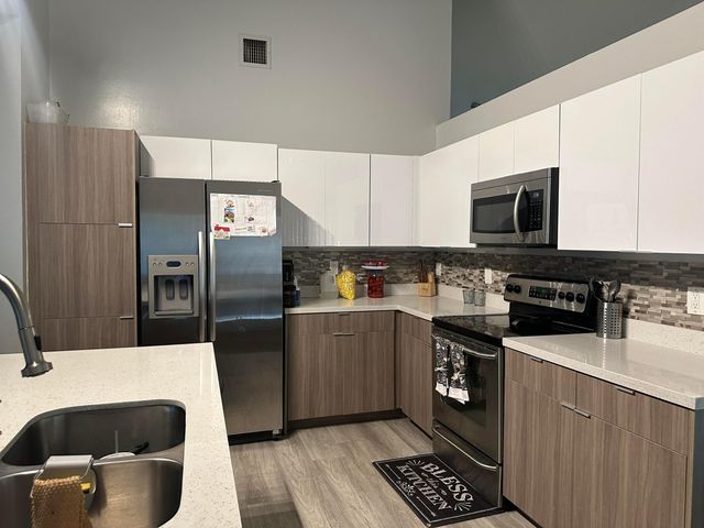 9201 SW 20th Street SW 9201, Miramar, FL 33025