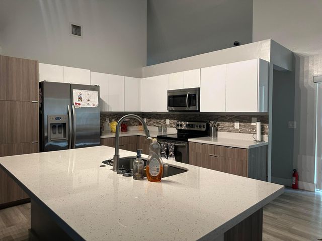 9201 SW 20th Street SW 9201, Miramar, FL 33025