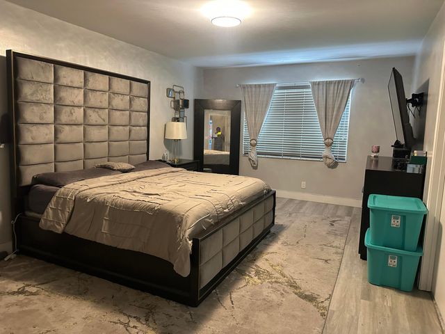 9201 SW 20th Street SW 9201, Miramar, FL 33025