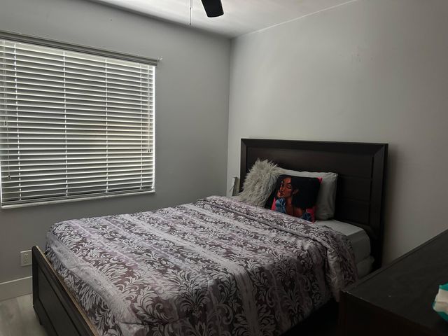 9201 SW 20th Street SW 9201, Miramar, FL 33025