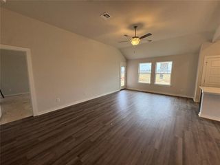 9005 Blackfork Lane, Oklahoma City, OK 73160