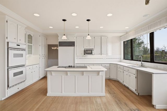 5432 S Quail Ridge Cir, Spokane, WA 99223