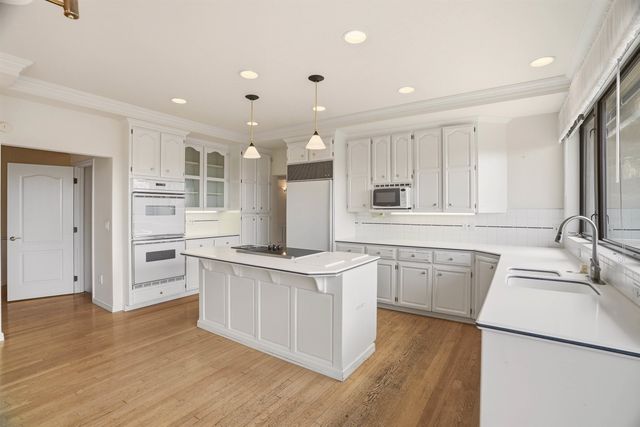 5432 S Quail Ridge Cir, Spokane, WA 99223