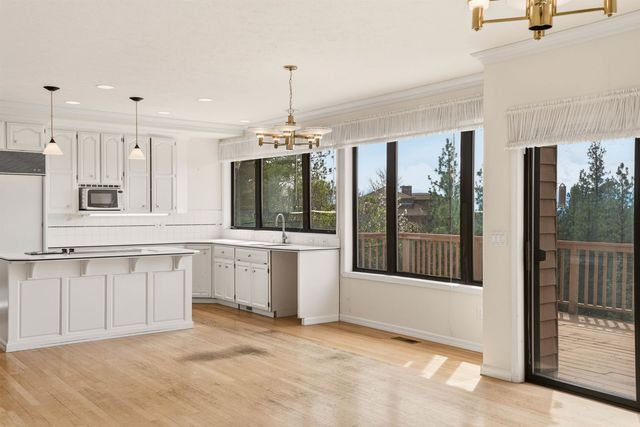5432 S Quail Ridge Cir, Spokane, WA 99223