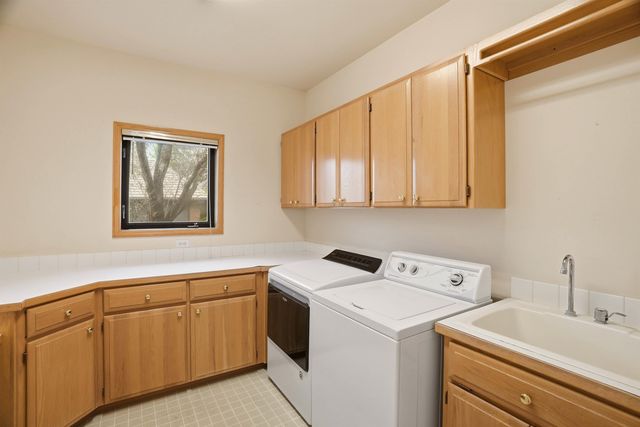 5432 S Quail Ridge Cir, Spokane, WA 99223