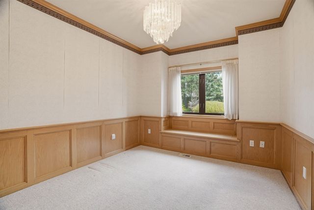 5432 S Quail Ridge Cir, Spokane, WA 99223