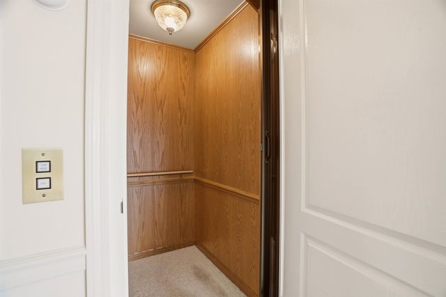 5432 S Quail Ridge Cir, Spokane, WA 99223