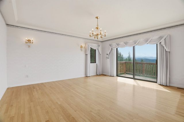 5432 S Quail Ridge Cir, Spokane, WA 99223