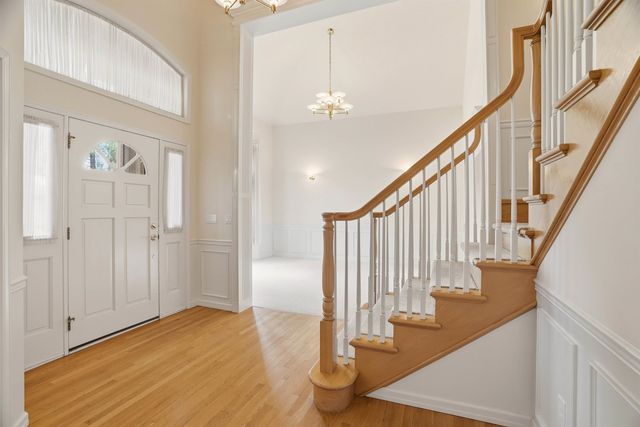 5432 S Quail Ridge Cir, Spokane, WA 99223