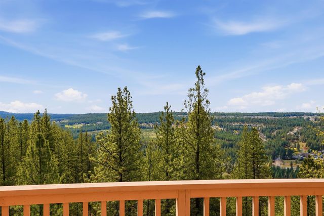 5432 S Quail Ridge Cir, Spokane, WA 99223