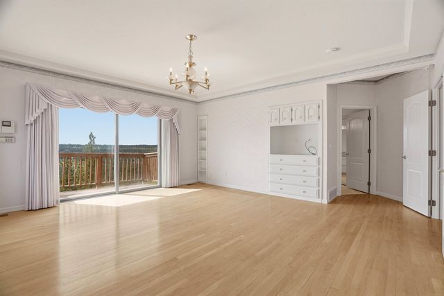 5432 S Quail Ridge Cir, Spokane, WA 99223