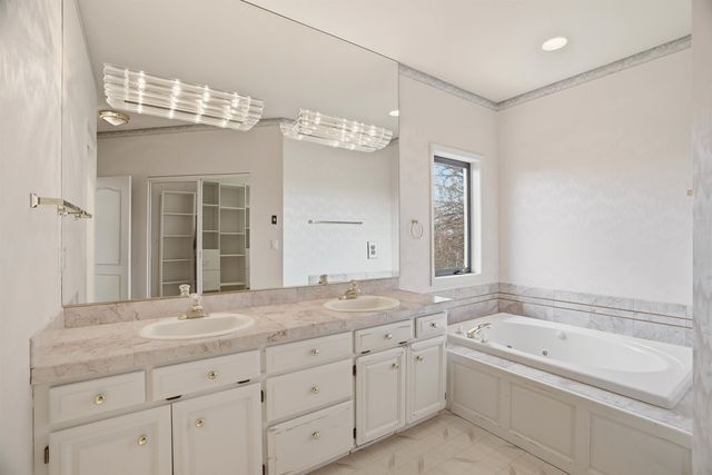 5432 S Quail Ridge Cir, Spokane, WA 99223