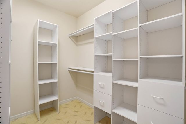 5432 S Quail Ridge Cir, Spokane, WA 99223