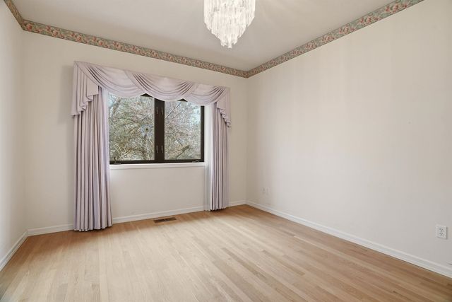 5432 S Quail Ridge Cir, Spokane, WA 99223