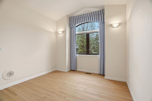 5432 S Quail Ridge Cir, Spokane, WA 99223