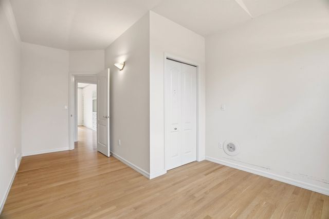 5432 S Quail Ridge Cir, Spokane, WA 99223