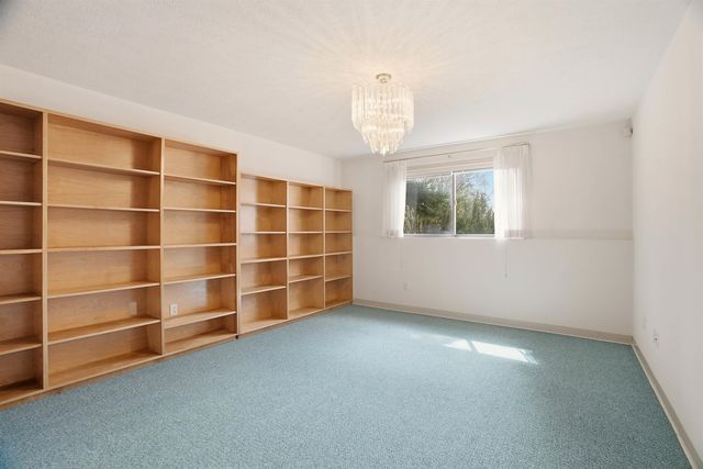 5432 S Quail Ridge Cir, Spokane, WA 99223