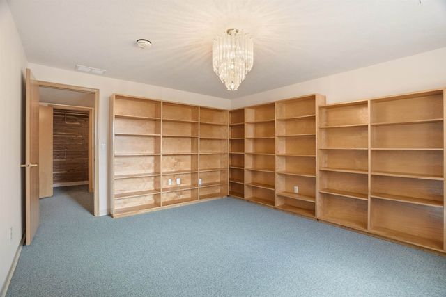 5432 S Quail Ridge Cir, Spokane, WA 99223