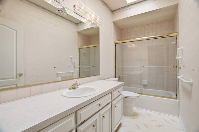 5432 S Quail Ridge Cir, Spokane, WA 99223