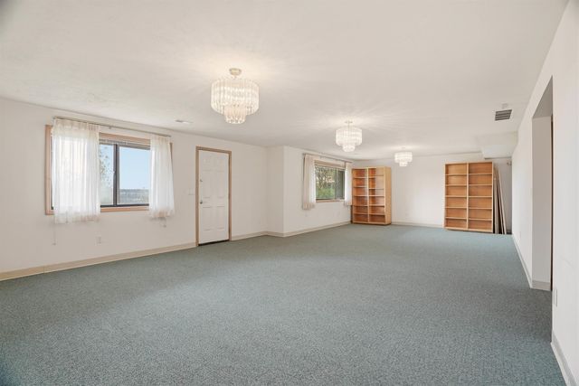 5432 S Quail Ridge Cir, Spokane, WA 99223