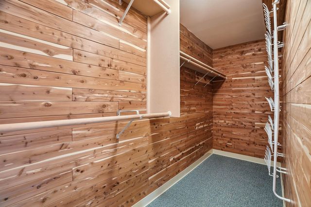 5432 S Quail Ridge Cir, Spokane, WA 99223