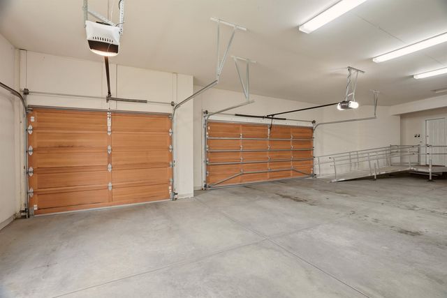 5432 S Quail Ridge Cir, Spokane, WA 99223