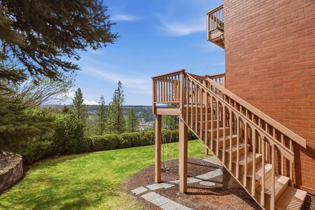 5432 S Quail Ridge Cir, Spokane, WA 99223