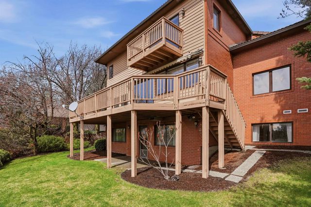 5432 S Quail Ridge Cir, Spokane, WA 99223